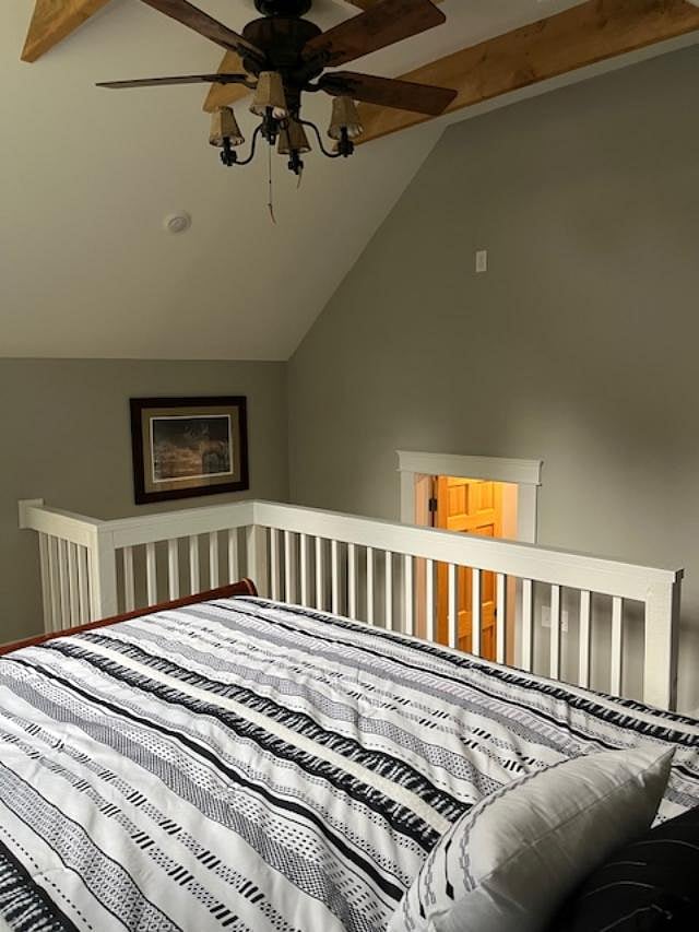 Furnished Finder property 900290_1 photo 14