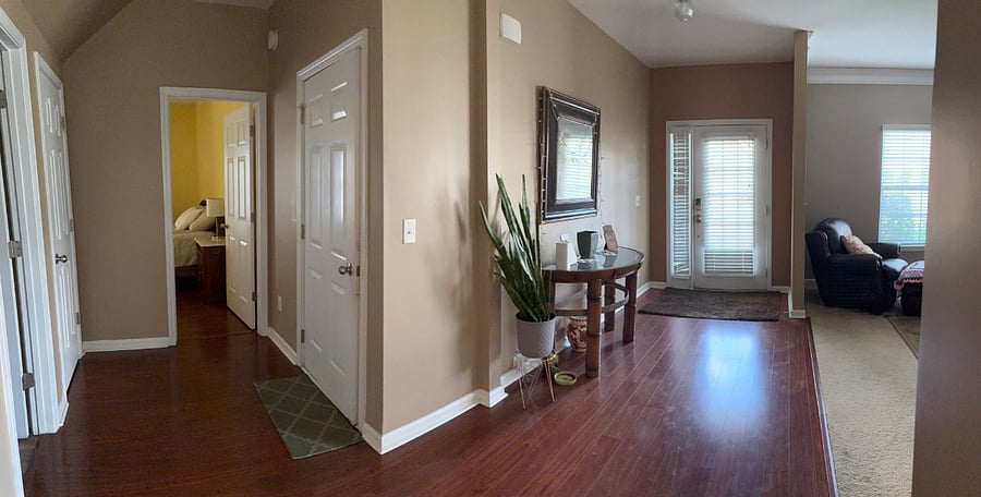 Furnished Finder property 900291_1 photo 8