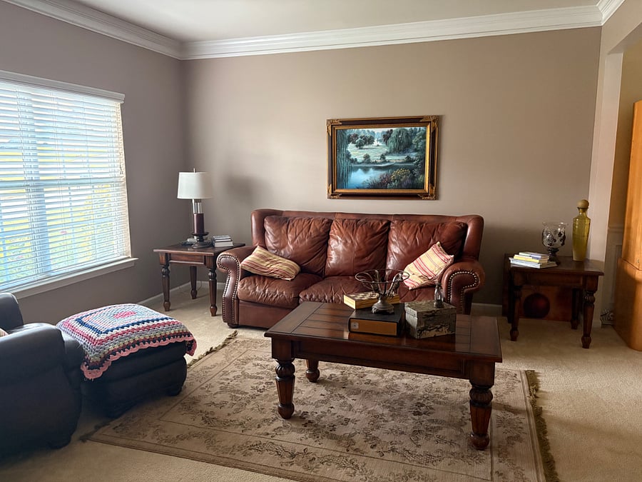 Furnished Finder property 900291_1 photo 9