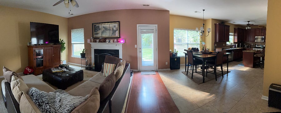 Furnished Finder property 900291_1 photo 11