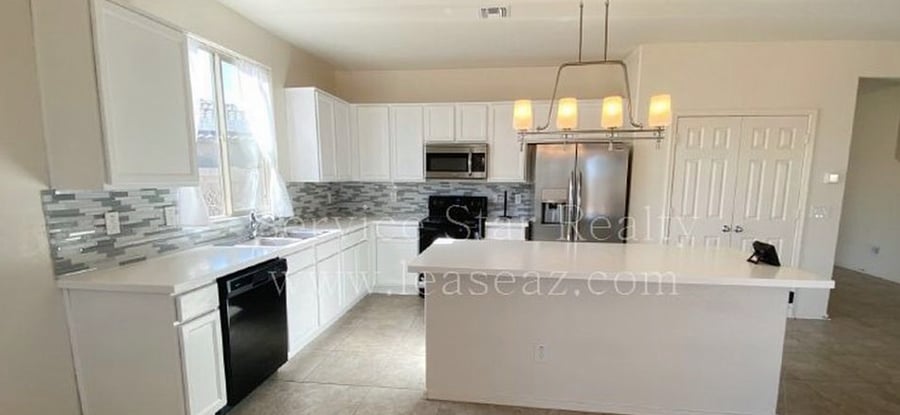 Furnished Finder property 900293_2 photo 6