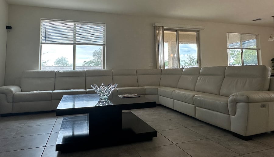 Furnished Finder property 900293_2 photo 8