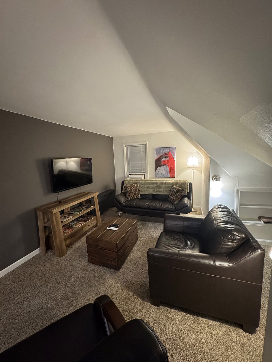 Furnished Finder property 900295_1 photo 8