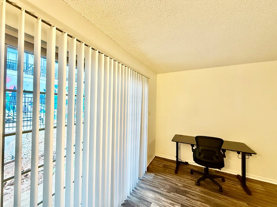 Furnished Finder property 900298_1 photo 5