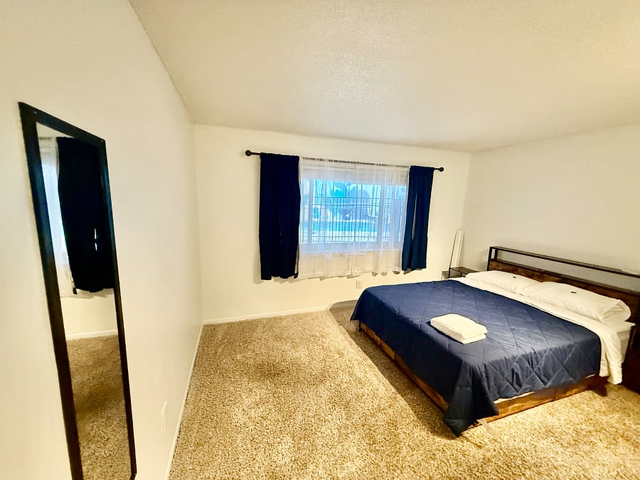 Furnished Finder property 900298_1 photo 15