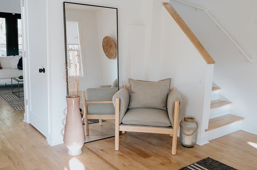 Furnished Finder property 900299_1 photo 42