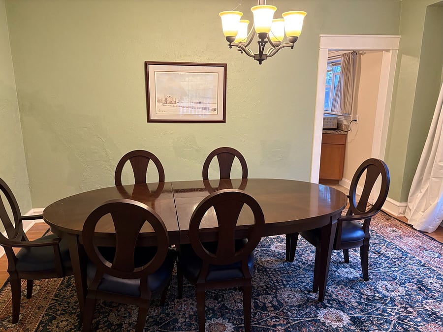 Furnished Finder property 900313_1 photo 7