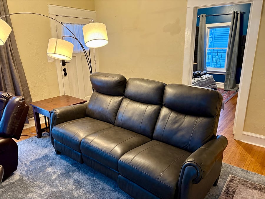 Furnished Finder property 900313_1 photo 11