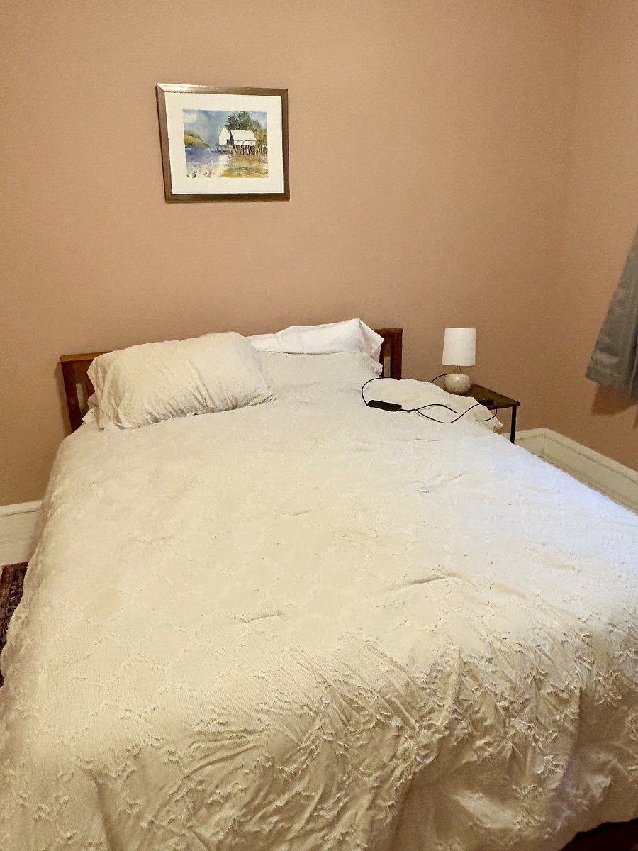 Furnished Finder property 900313_1 photo 15
