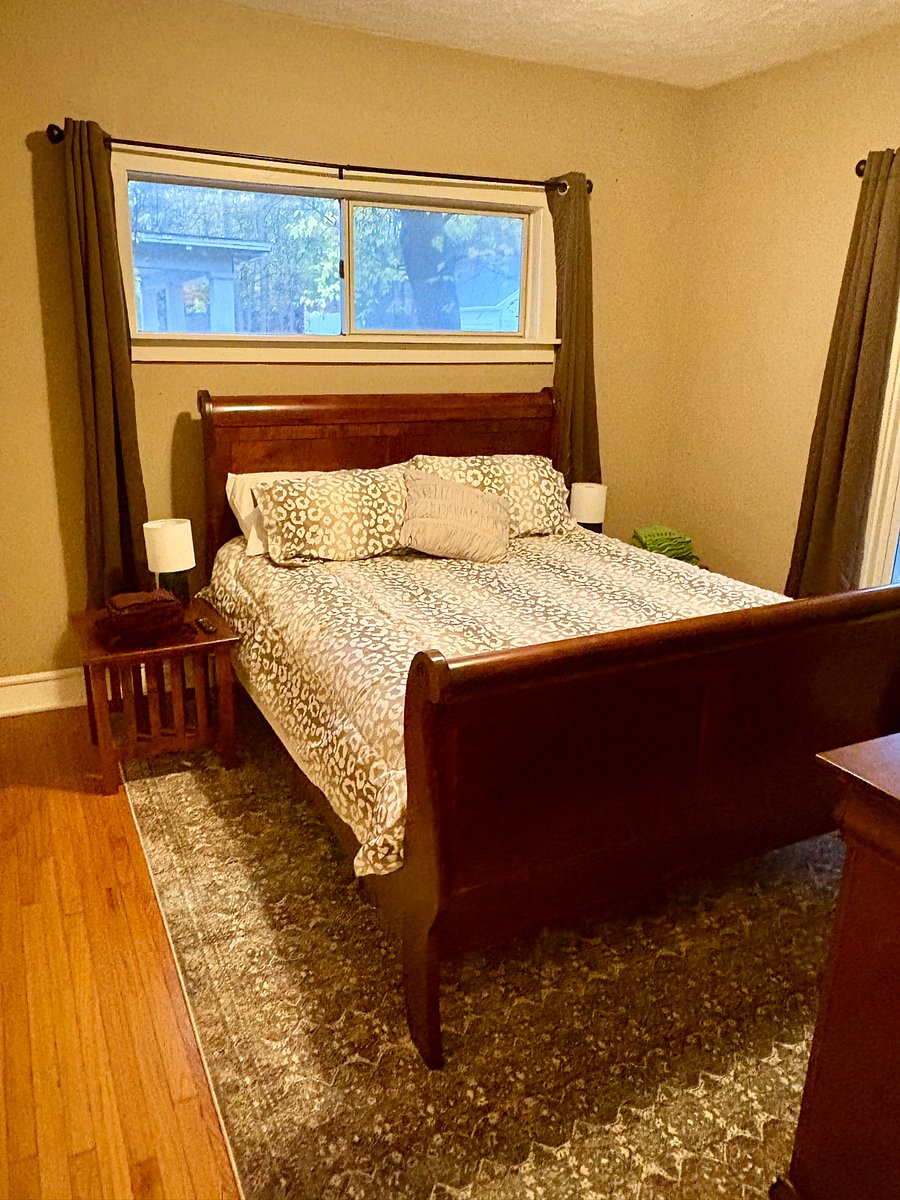 Furnished Finder property 900313_1 photo 16