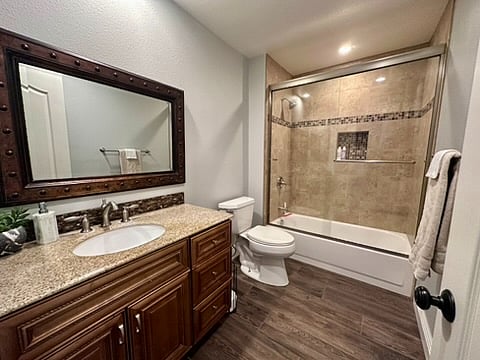 Furnished Finder property 900314_1 photo 3