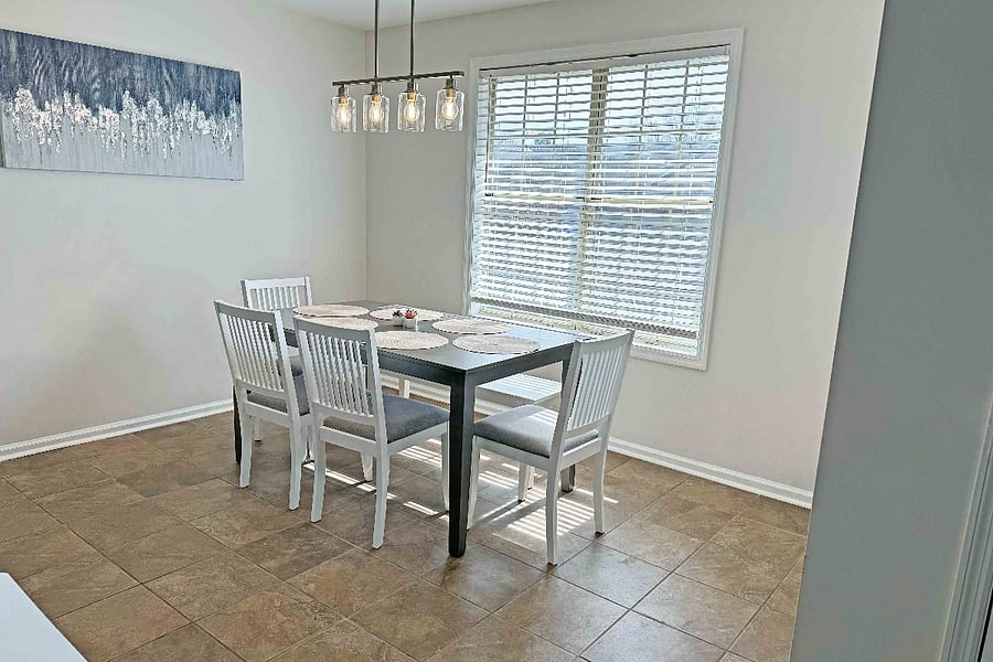 Furnished Finder property 900317_1 photo 4