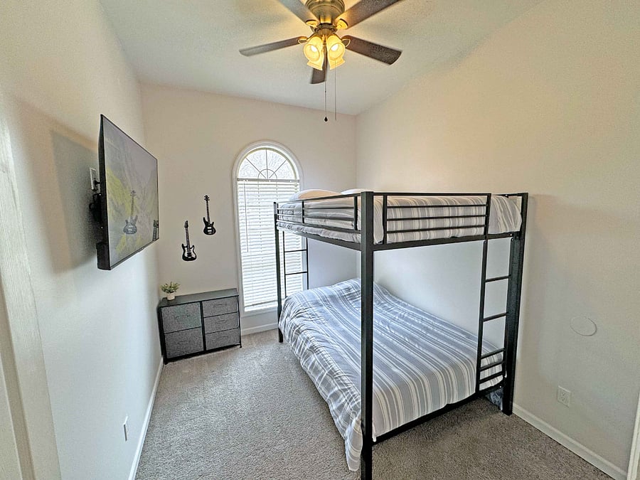 Furnished Finder property 900317_1 photo 23