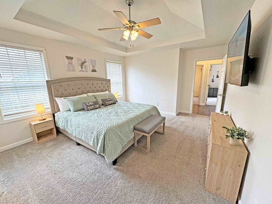 Furnished Finder property 900317_1 photo 27