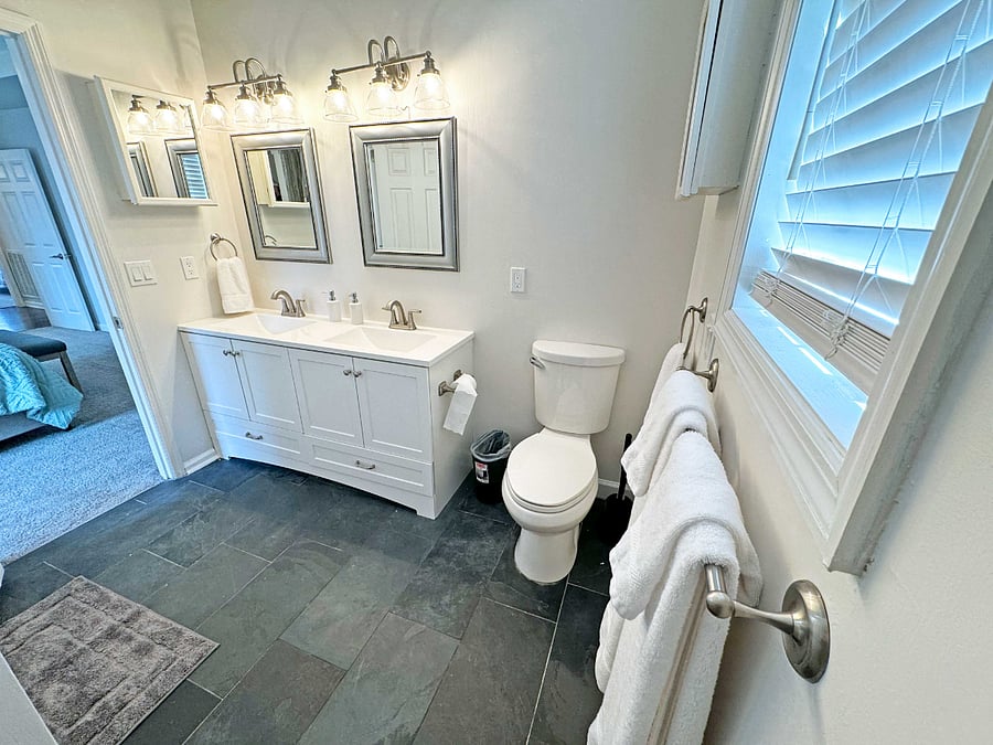 Furnished Finder property 900317_1 photo 30