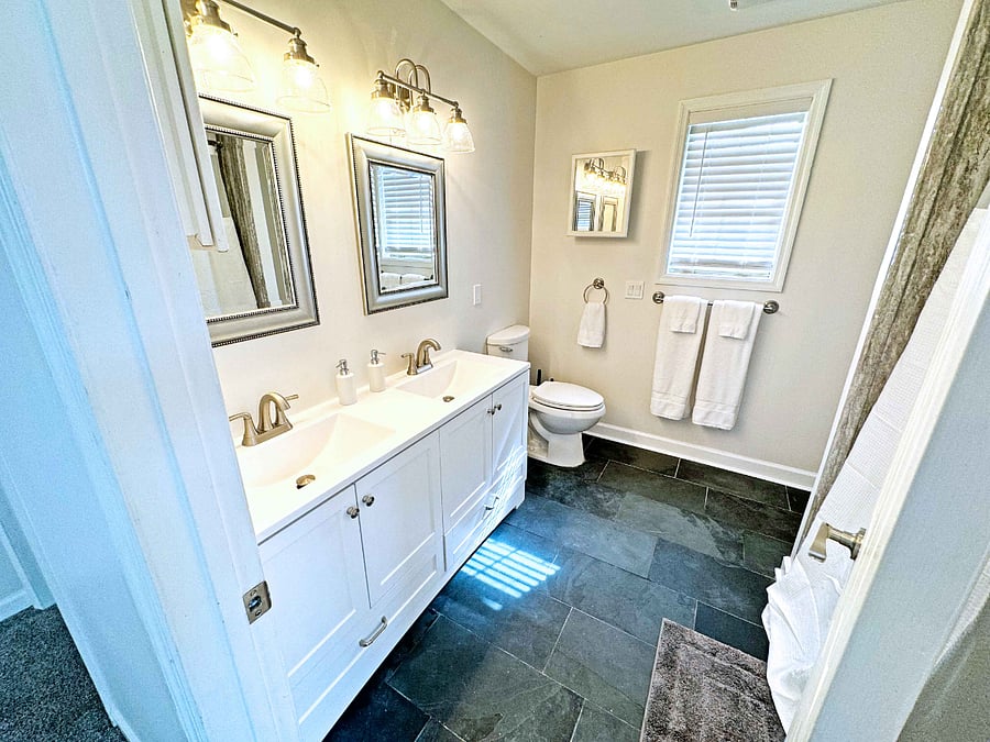Furnished Finder property 900317_1 photo 31