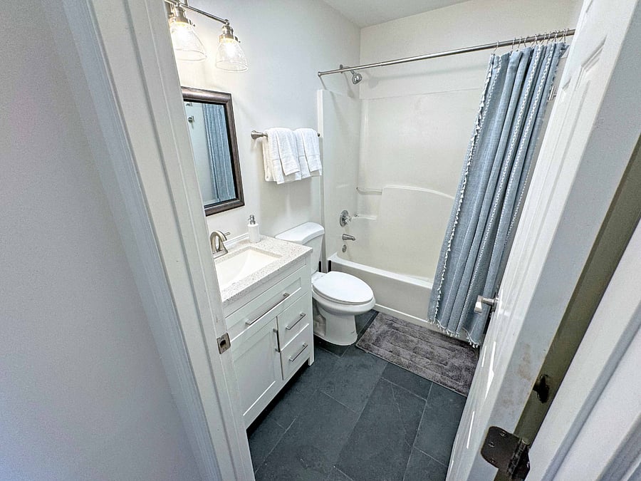 Furnished Finder property 900317_1 photo 32