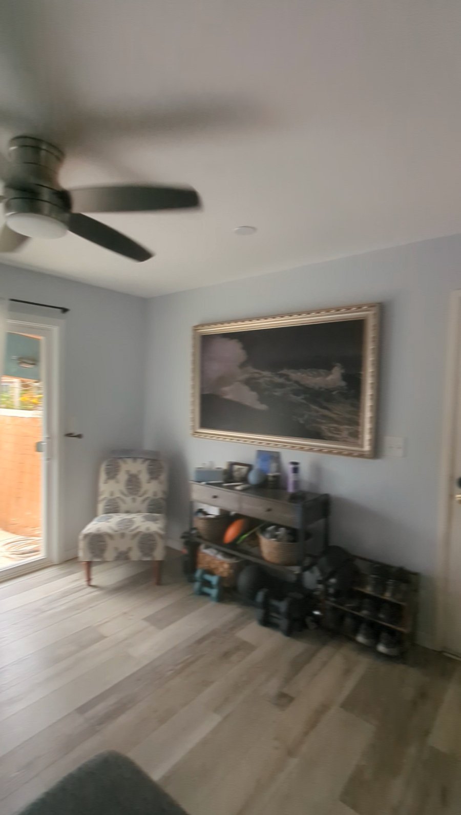Furnished Finder property 900319_1 photo 3