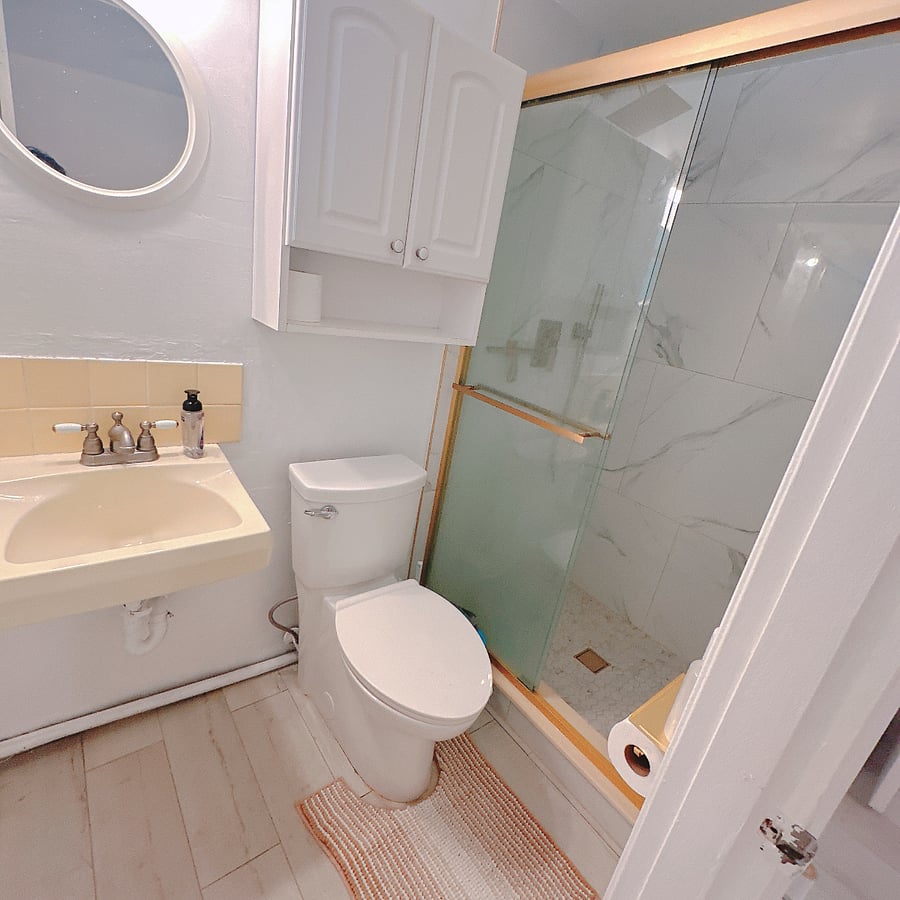 Furnished Finder property 900328_1 photo 7