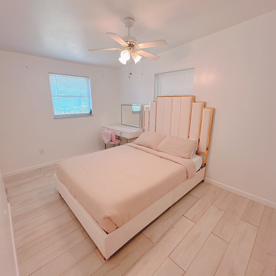 Furnished Finder property 900328_1 photo 9