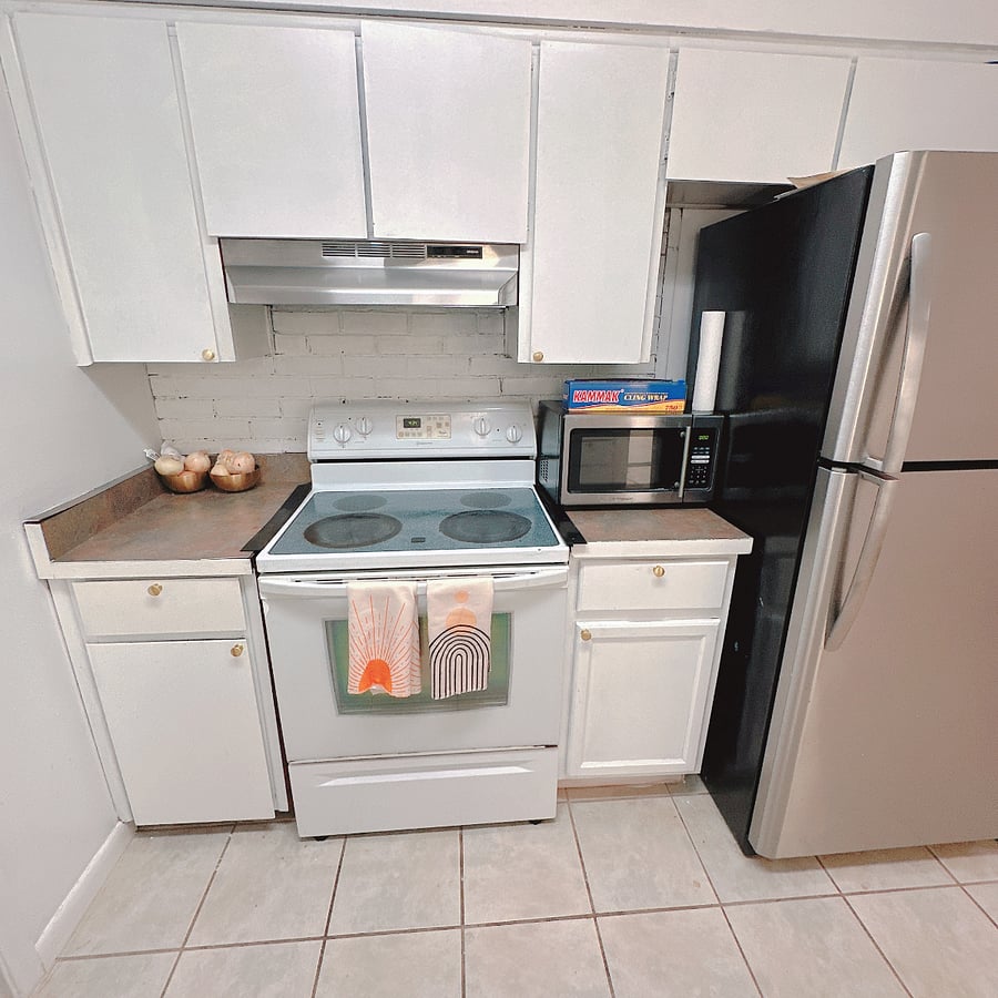 Furnished Finder property 900328_1 photo 15