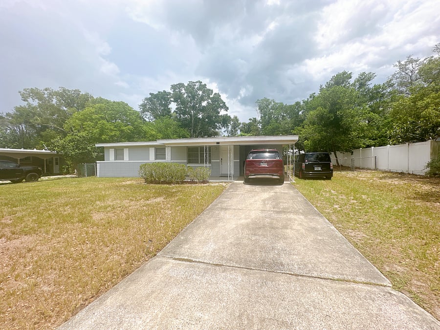 Furnished Finder property 900328_1 photo 17
