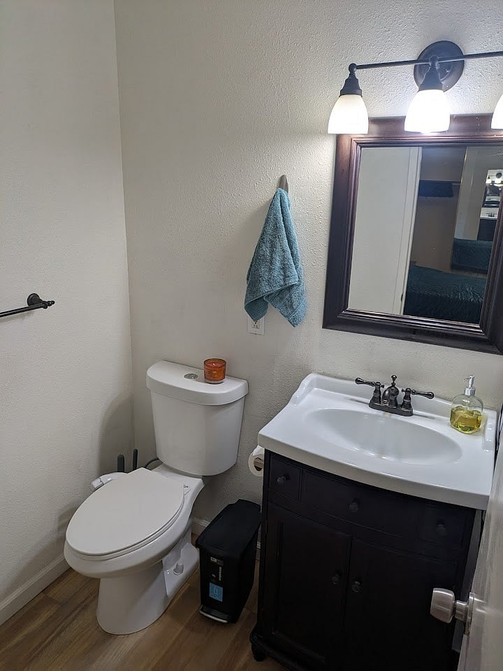 Furnished Finder property 900329_1 photo 6