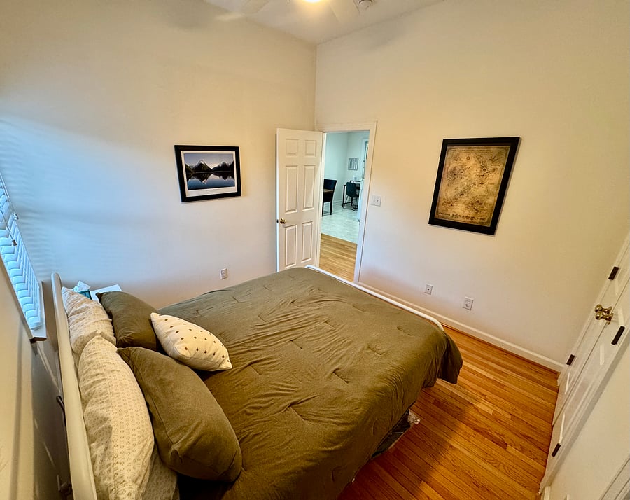Furnished Finder property 900331_1 photo 14