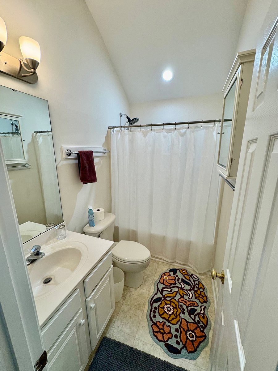 Furnished Finder property 900331_1 photo 11