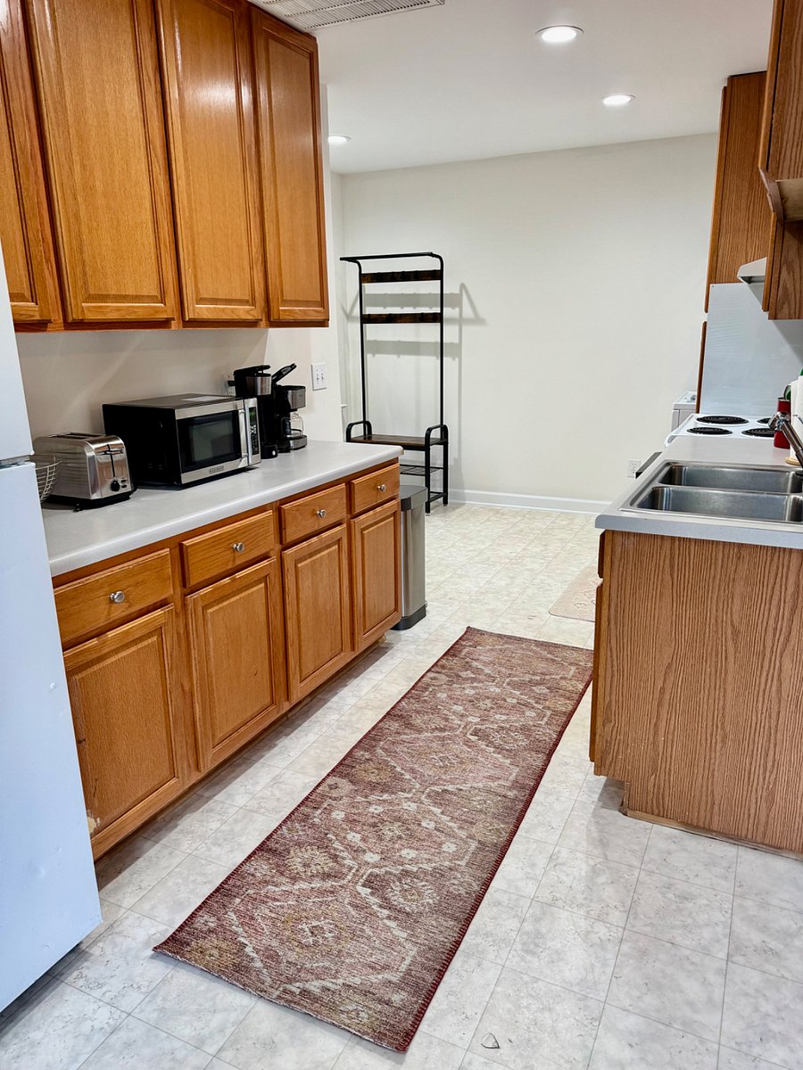 Furnished Finder property 900331_1 photo 9