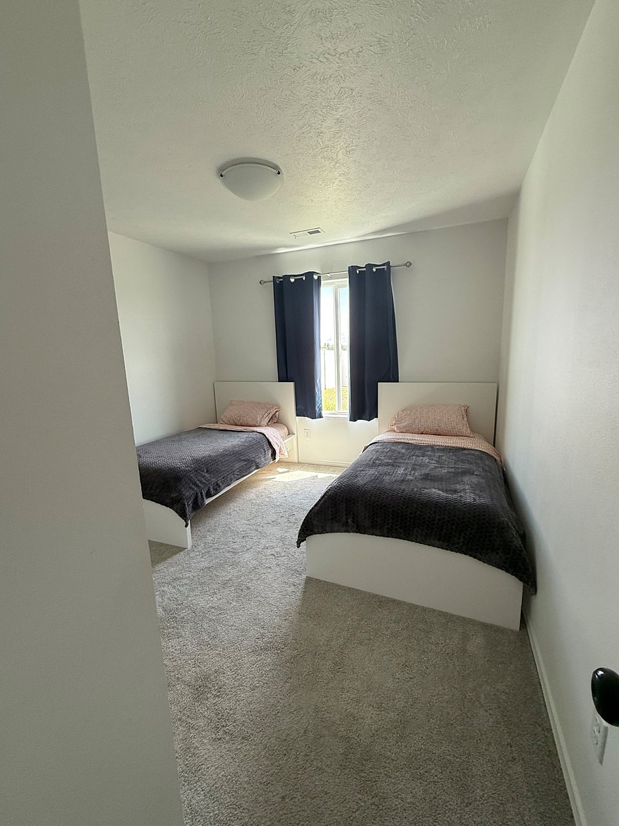 Furnished Finder property 900336_1 photo 8