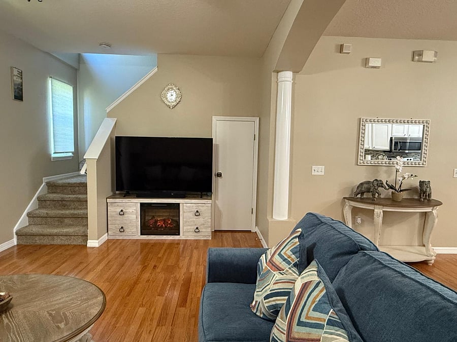 Furnished Finder property 900342_1 photo 8