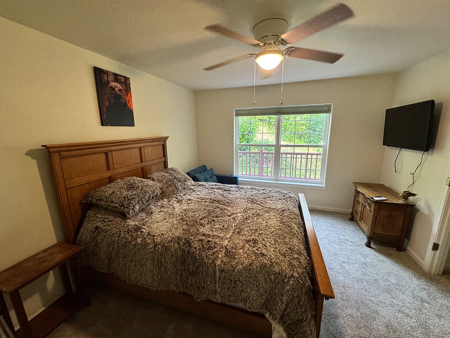 Furnished Finder property 900347_1 photo 8