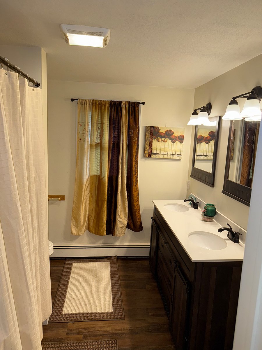 Furnished Finder property 900349_1 photo 5