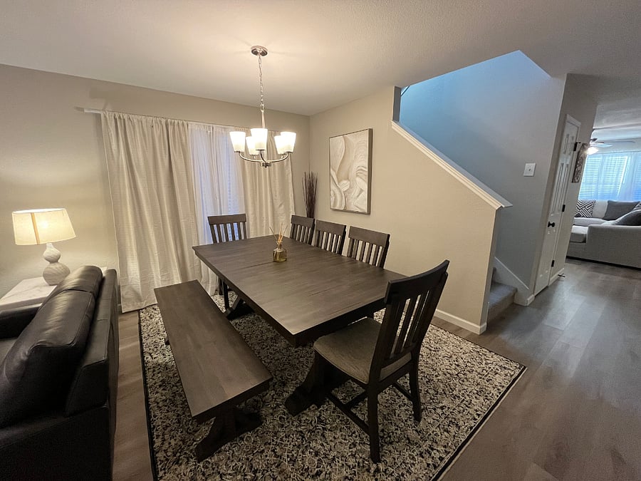 Furnished Finder property 900351_1 photo 7