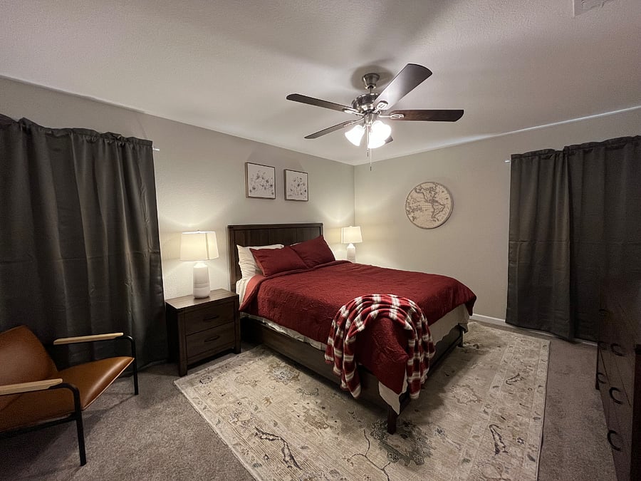 Furnished Finder property 900351_1 photo 8