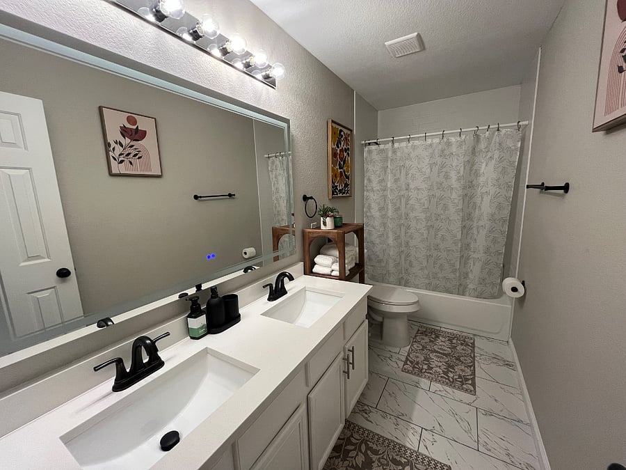 Furnished Finder property 900351_1 photo 13