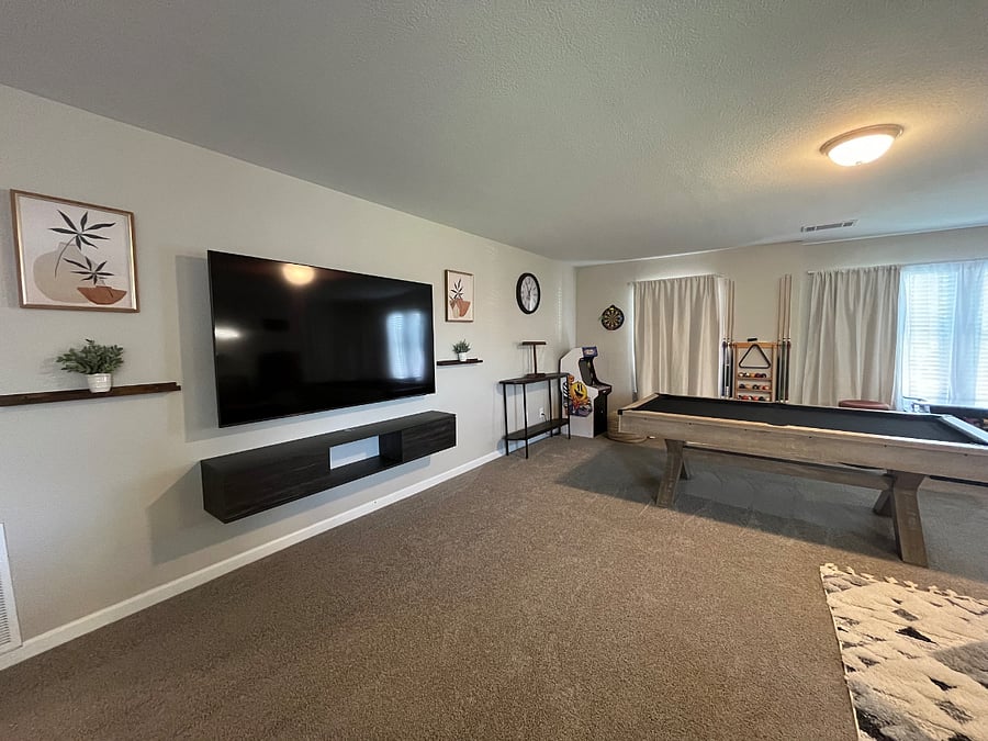 Furnished Finder property 900351_1 photo 15