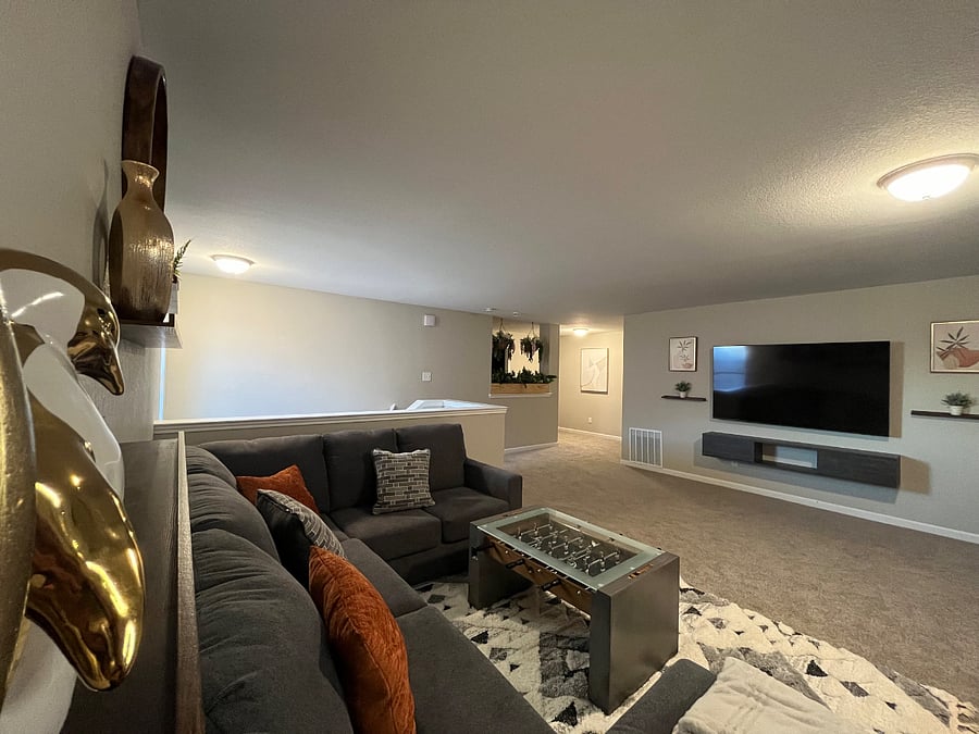Furnished Finder property 900351_1 photo 16