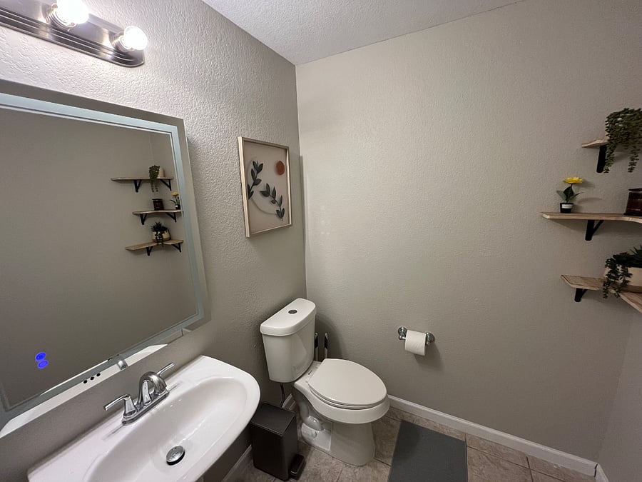 Furnished Finder property 900351_1 photo 14