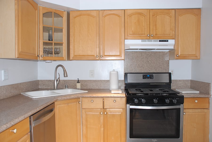 Furnished Finder property 900356_1 photo 3