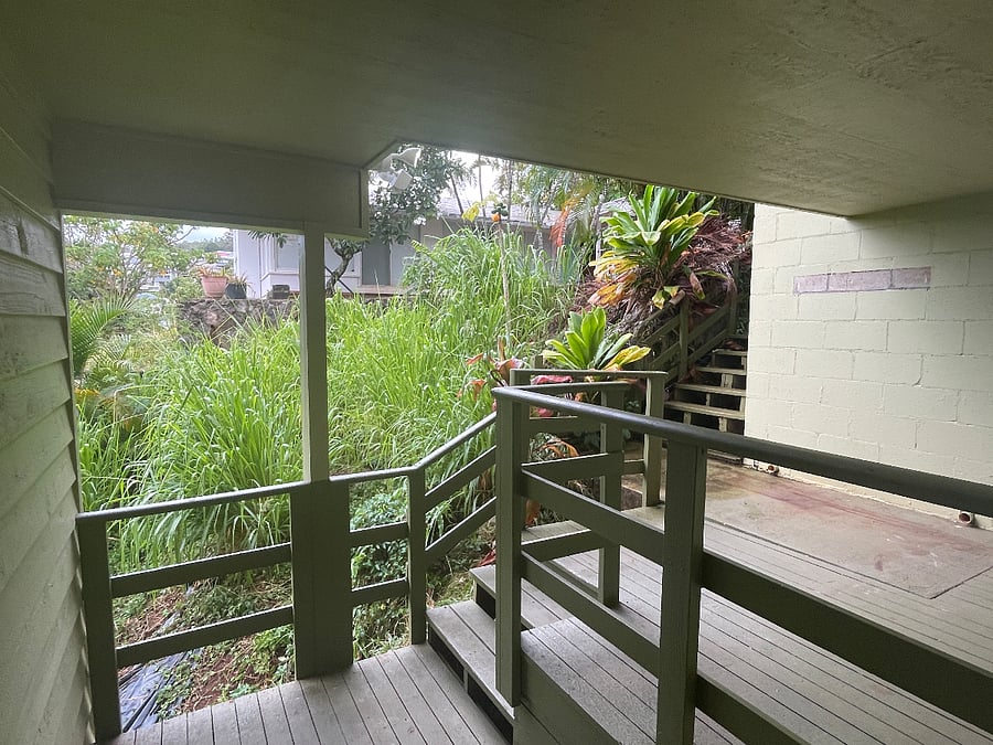 Furnished Finder property 900362_1 photo 17