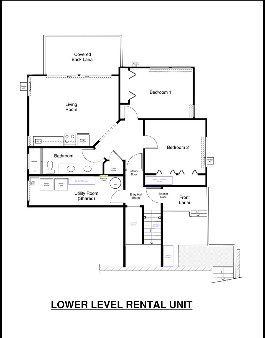 Furnished Finder property 900362_1 photo 20