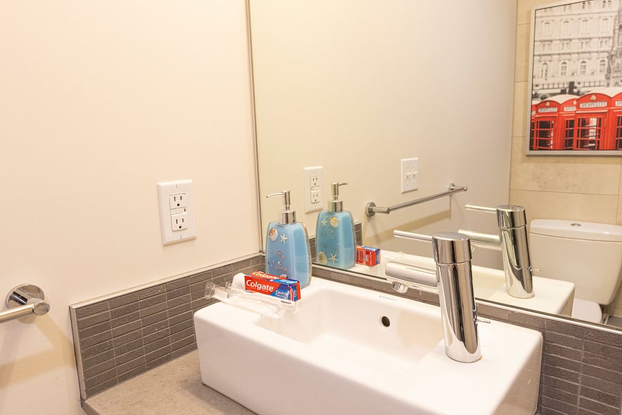 Furnished Finder property 900367_1 photo 12