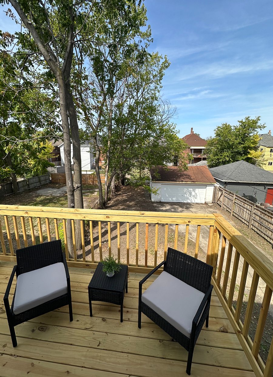 Furnished Finder property 900369_1 photo 9