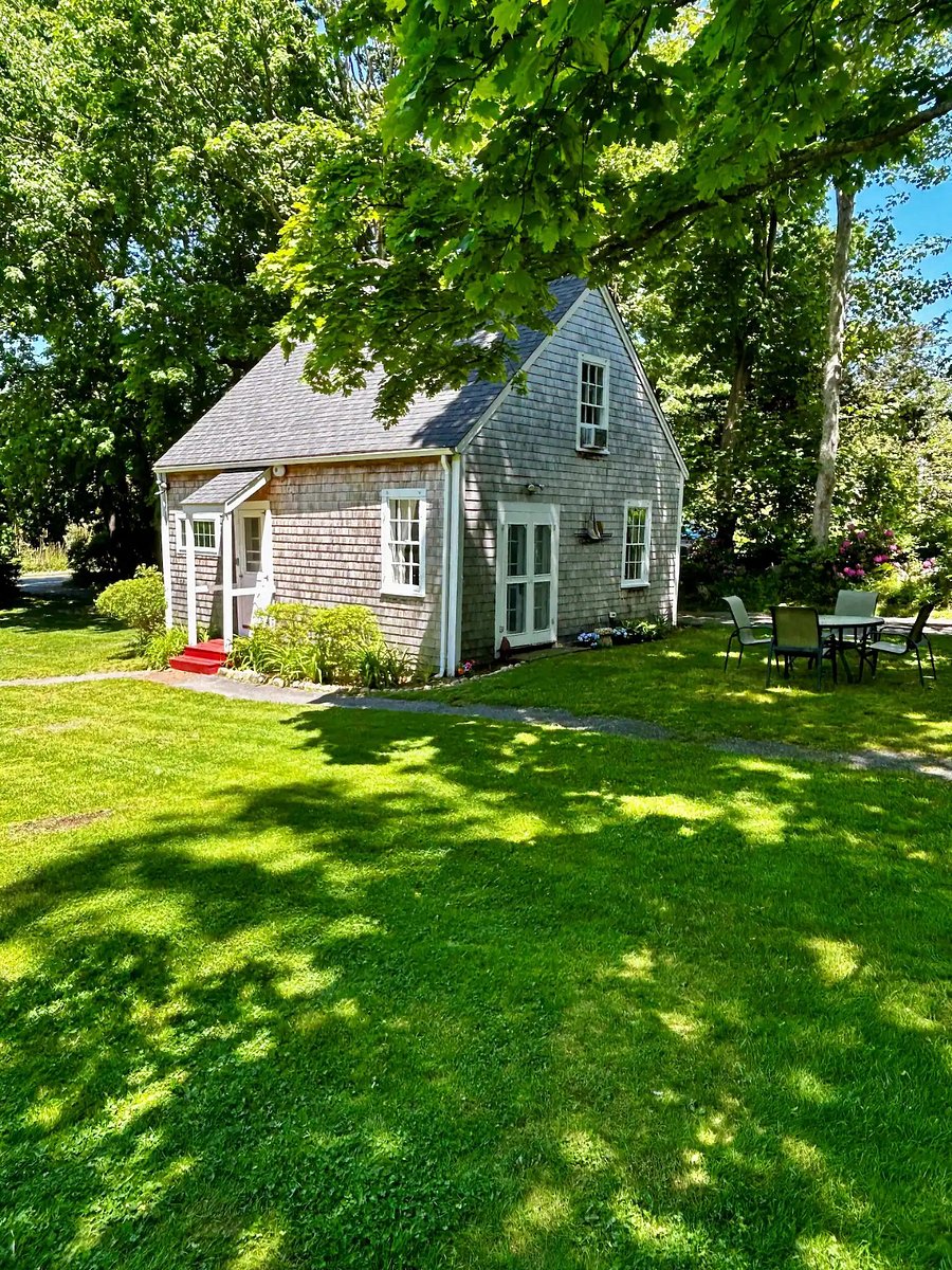 Furnished Finder property 900374_1 photo 1
