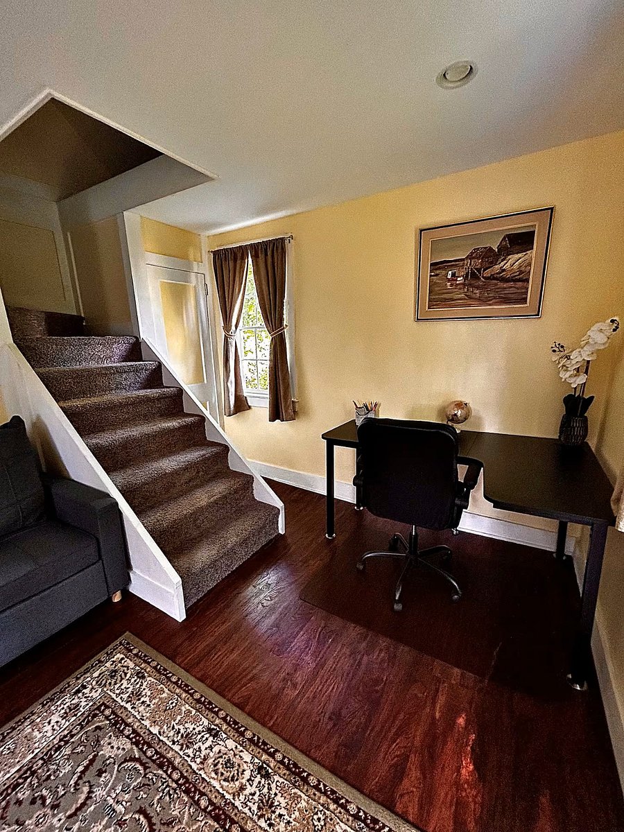 Furnished Finder property 900374_1 photo 5
