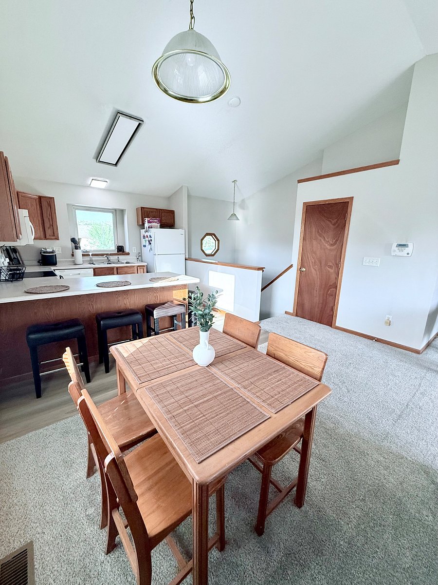 Furnished Finder property 900376_1 photo 5