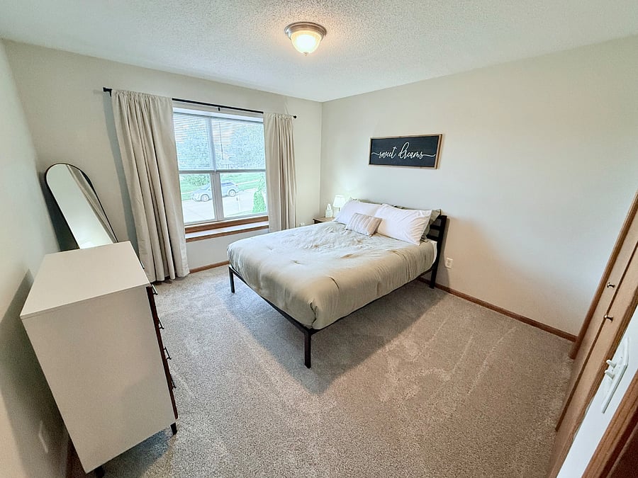 Furnished Finder property 900376_1 photo 6