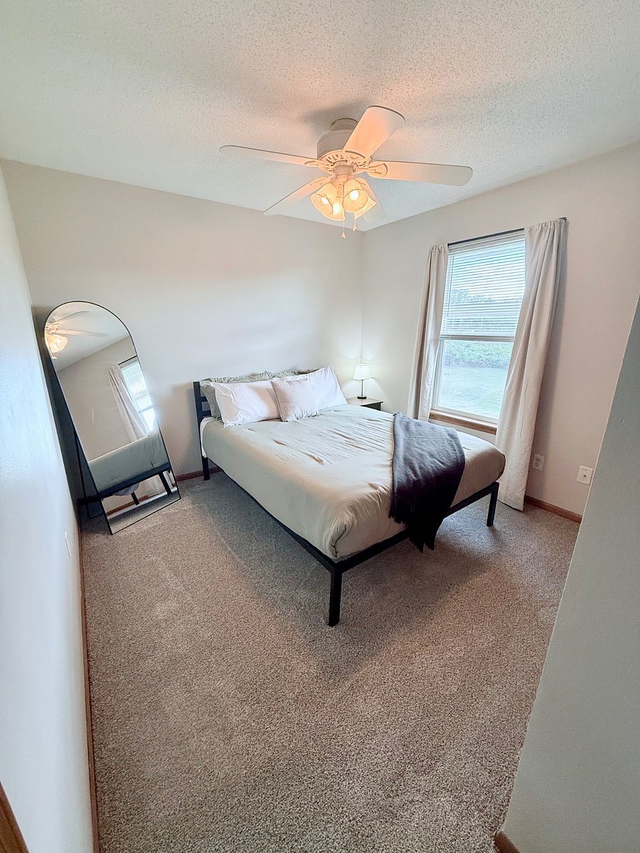 Furnished Finder property 900376_1 photo 9